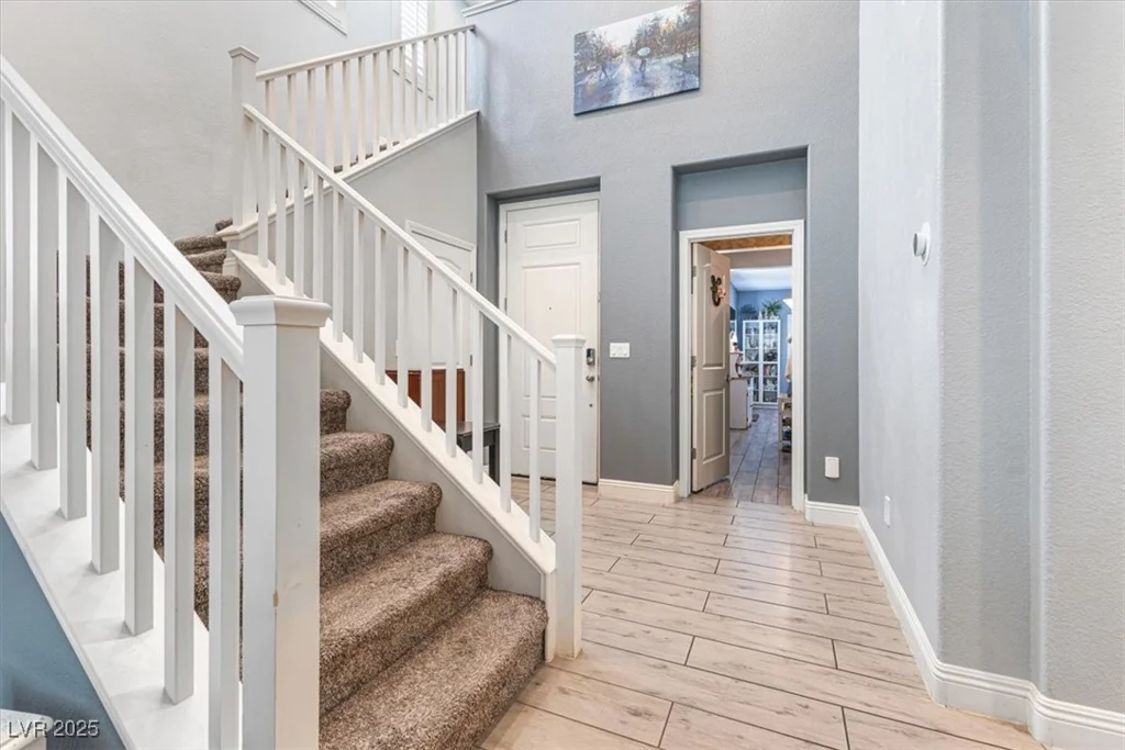 1112 Adobe Creek, North Las Vegas, NV 89084