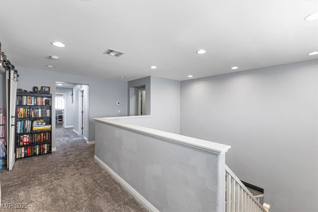1112 Adobe Creek, North Las Vegas, NV 89084