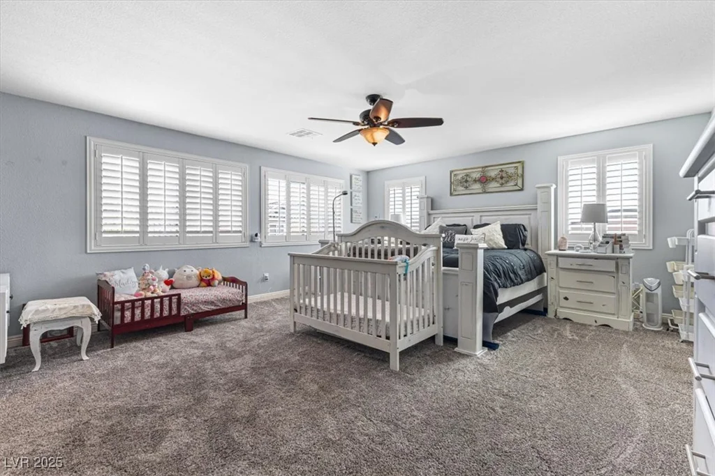 1112 Adobe Creek, North Las Vegas, NV 89084