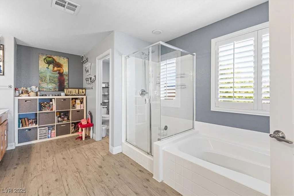 1112 Adobe Creek, North Las Vegas, NV 89084