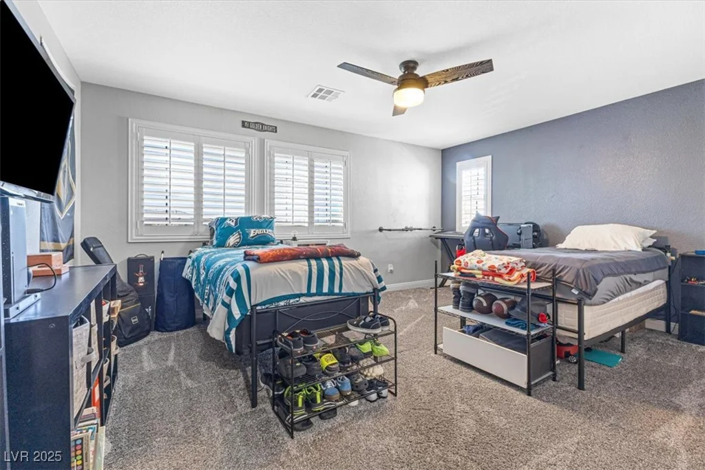 1112 Adobe Creek, North Las Vegas, NV 89084