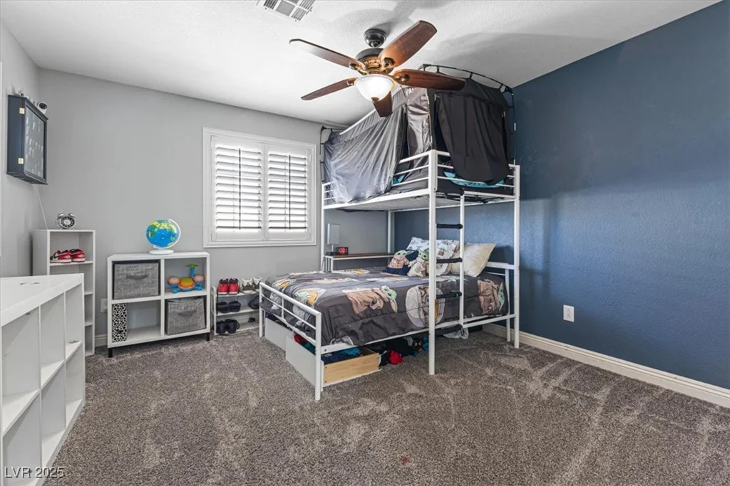 1112 Adobe Creek, North Las Vegas, NV 89084