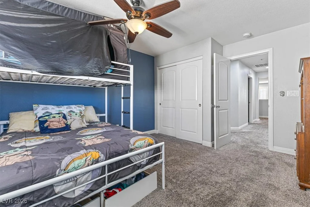 1112 Adobe Creek, North Las Vegas, NV 89084