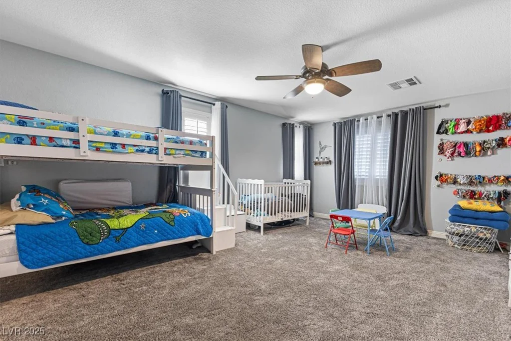 1112 Adobe Creek, North Las Vegas, NV 89084