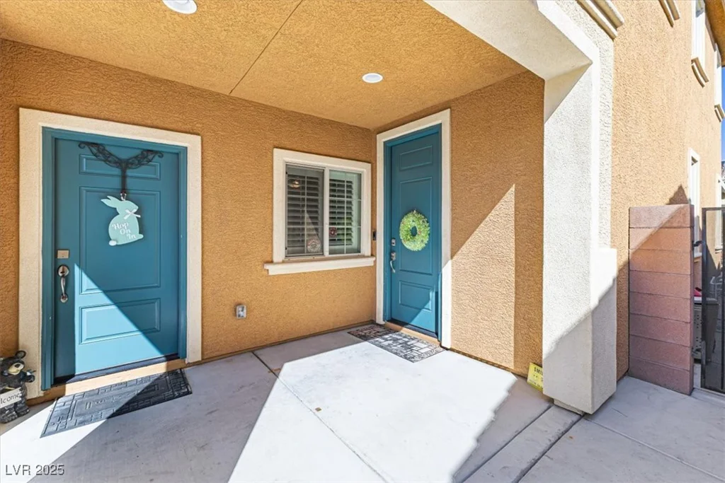 1112 Adobe Creek, North Las Vegas, NV 89084