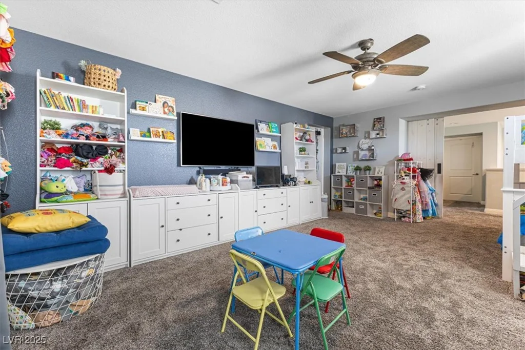 1112 Adobe Creek, North Las Vegas, NV 89084