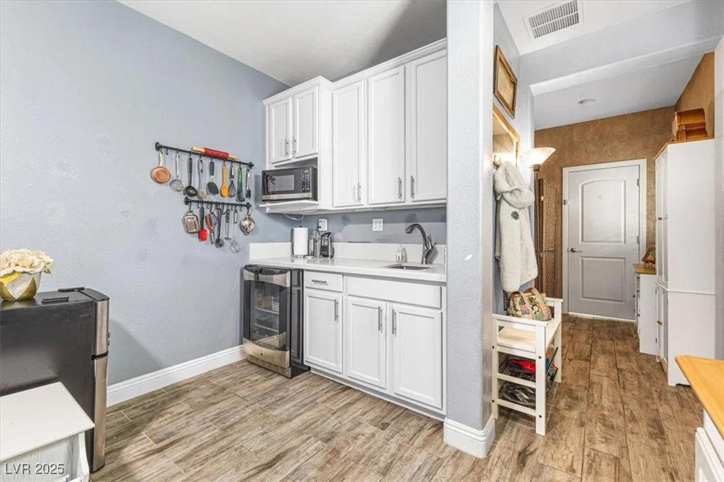 1112 Adobe Creek, North Las Vegas, NV 89084