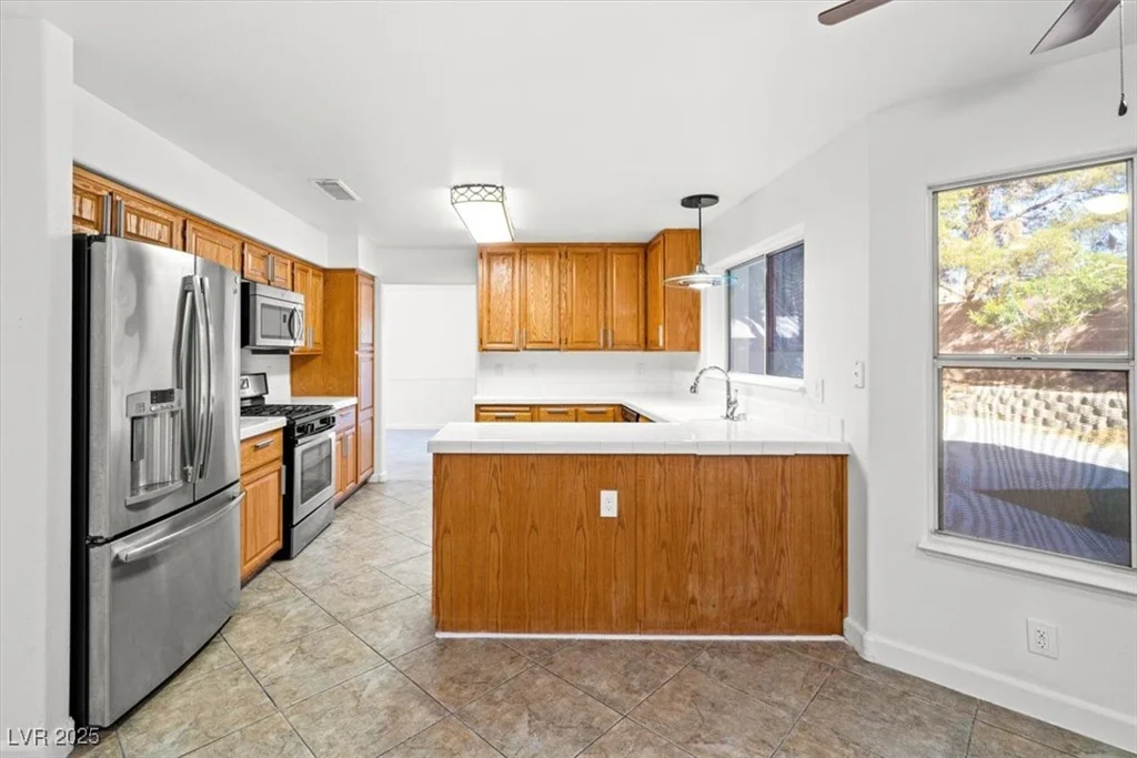 5628 Crimson Ridge, Las Vegas, NV 89130