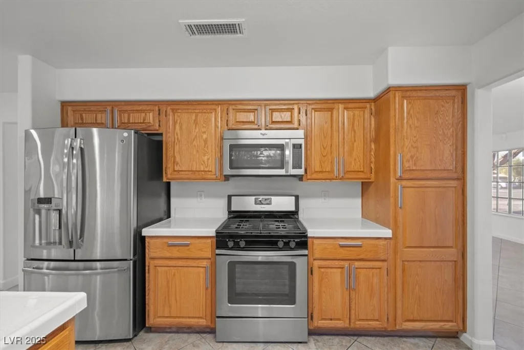 5628 Crimson Ridge, Las Vegas, NV 89130