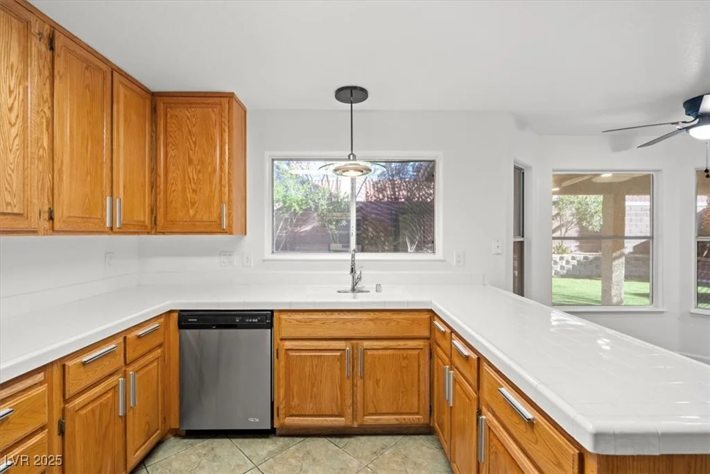 5628 Crimson Ridge, Las Vegas, NV 89130