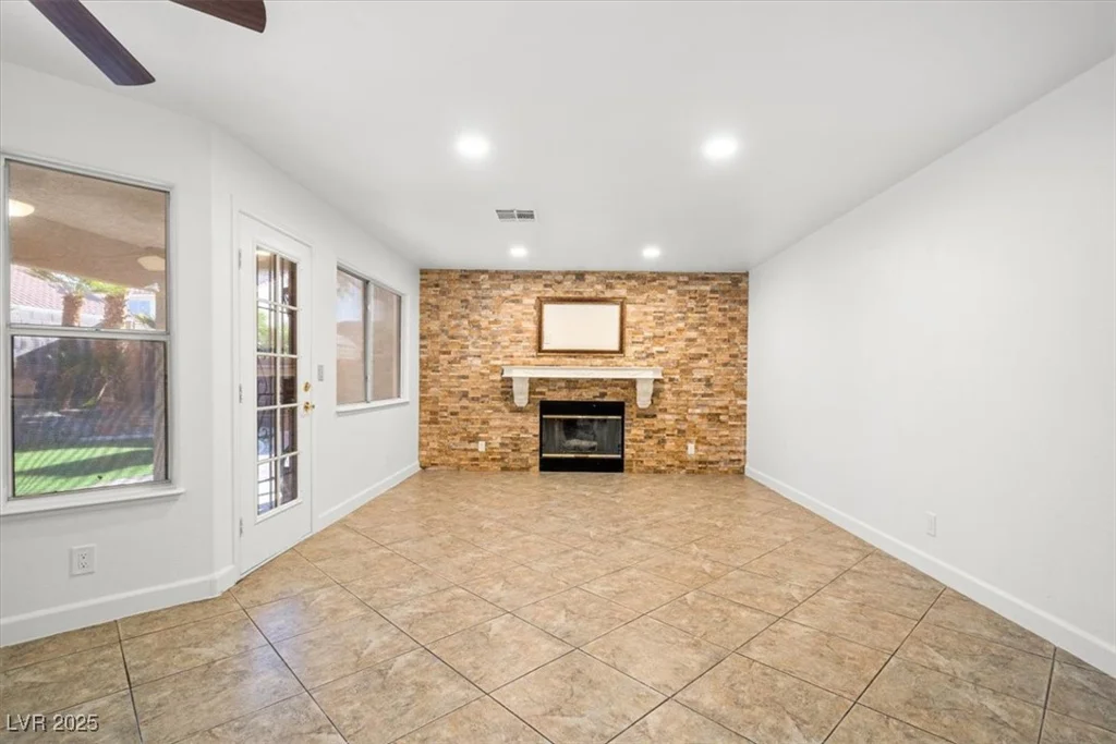 5628 Crimson Ridge, Las Vegas, NV 89130