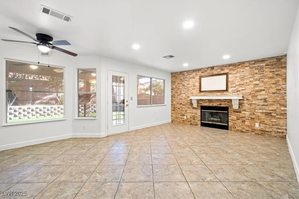 5628 Crimson Ridge, Las Vegas, NV 89130