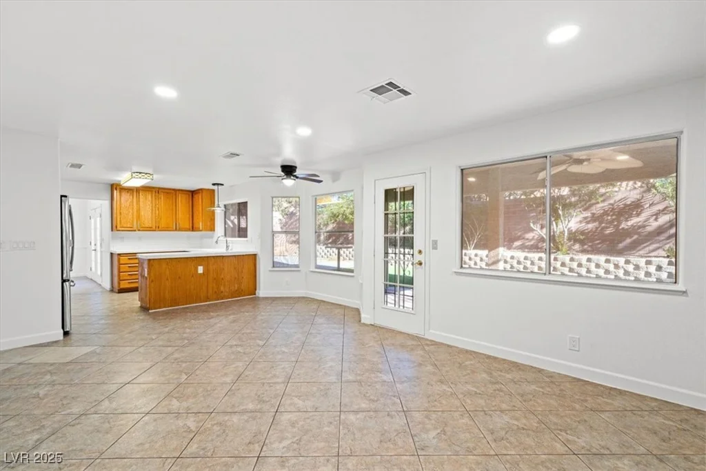 5628 Crimson Ridge, Las Vegas, NV 89130