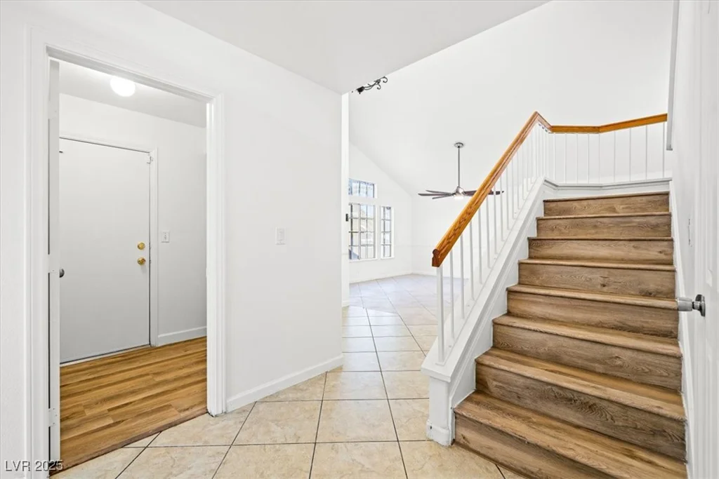5628 Crimson Ridge, Las Vegas, NV 89130