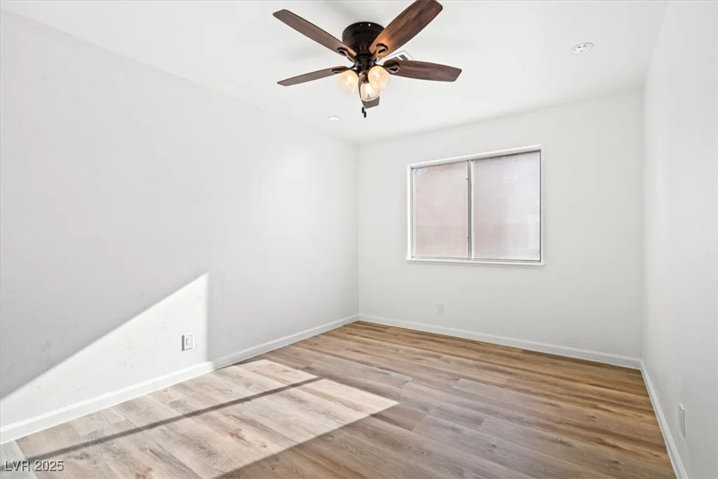 5628 Crimson Ridge, Las Vegas, NV 89130