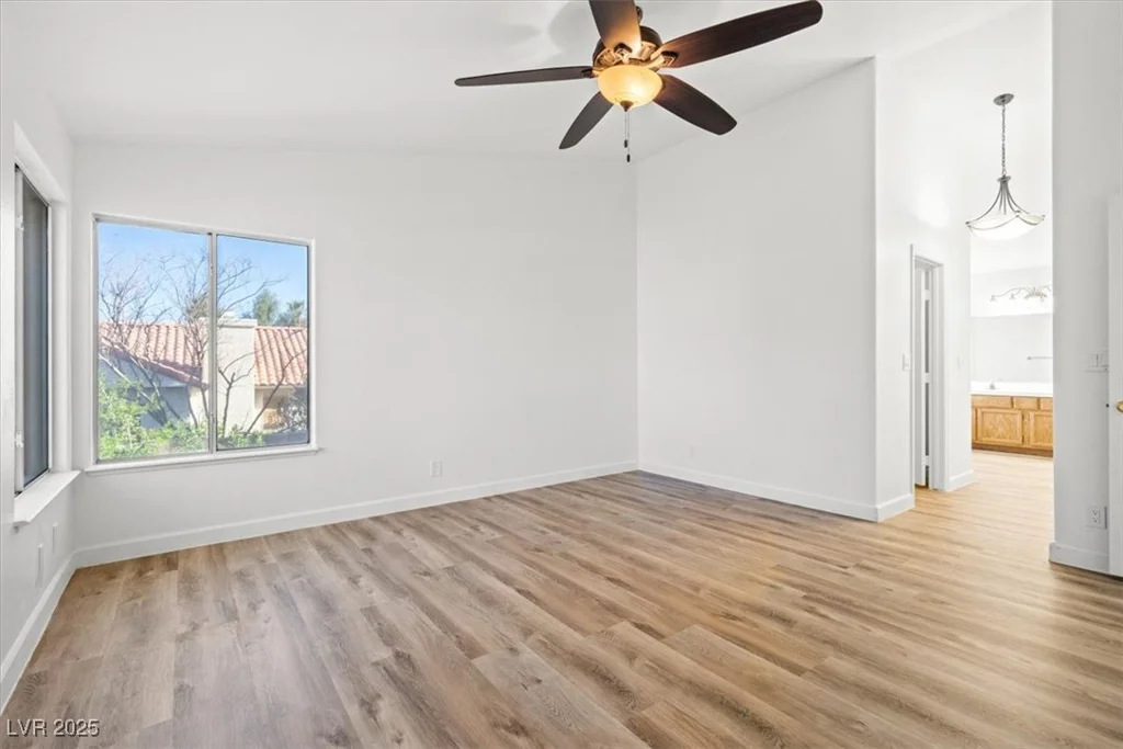 5628 Crimson Ridge, Las Vegas, NV 89130