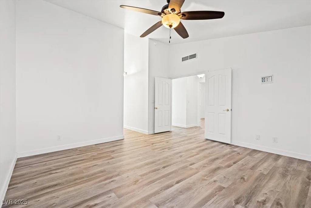 5628 Crimson Ridge, Las Vegas, NV 89130