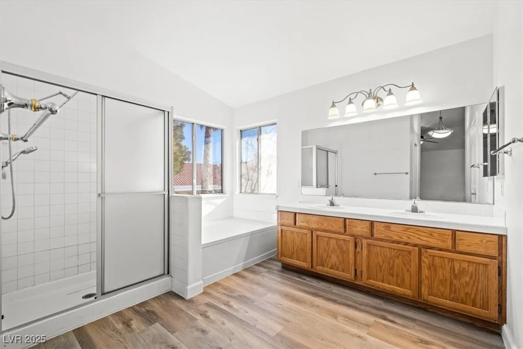 5628 Crimson Ridge, Las Vegas, NV 89130