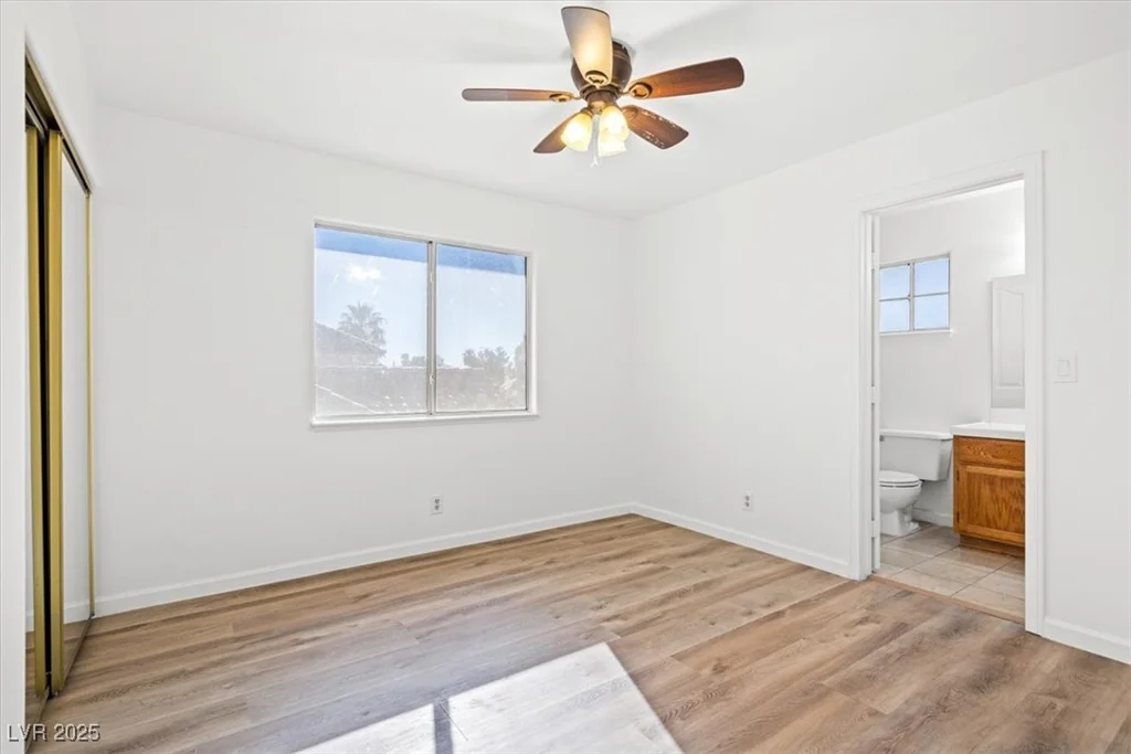 5628 Crimson Ridge, Las Vegas, NV 89130