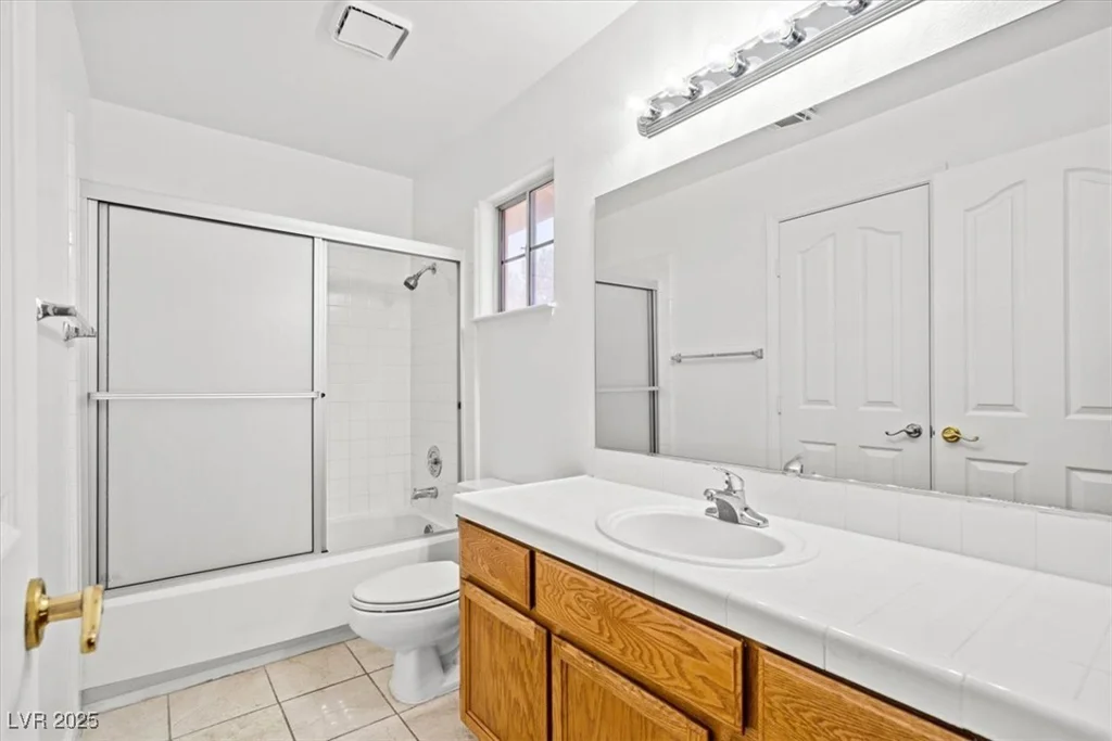 5628 Crimson Ridge, Las Vegas, NV 89130