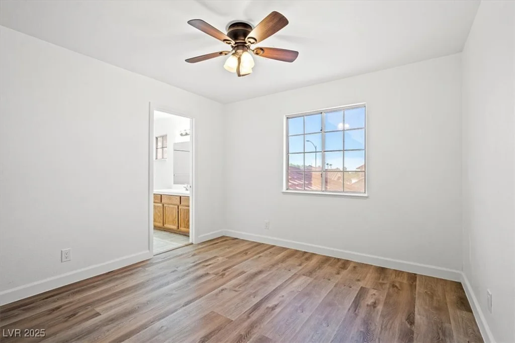 5628 Crimson Ridge, Las Vegas, NV 89130