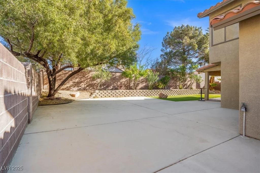 5628 Crimson Ridge, Las Vegas, NV 89130