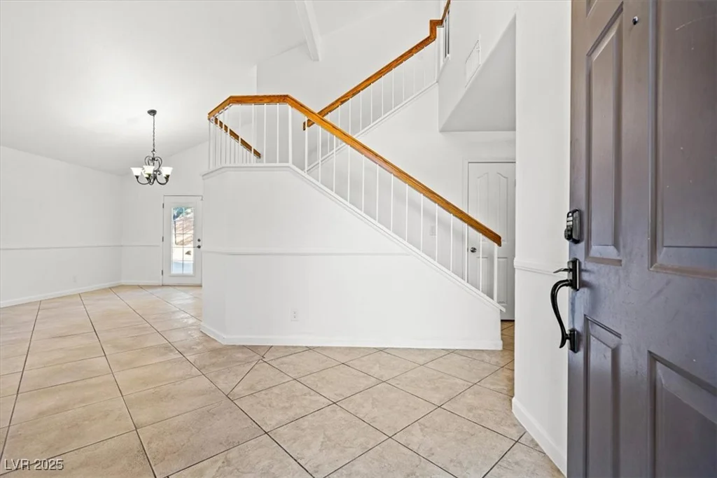 5628 Crimson Ridge, Las Vegas, NV 89130