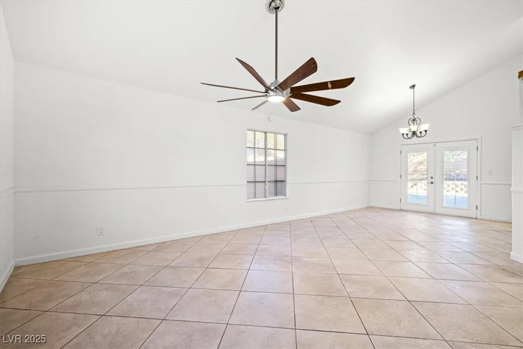 5628 Crimson Ridge, Las Vegas, NV 89130