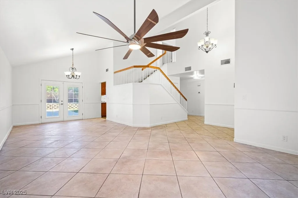 5628 Crimson Ridge, Las Vegas, NV 89130