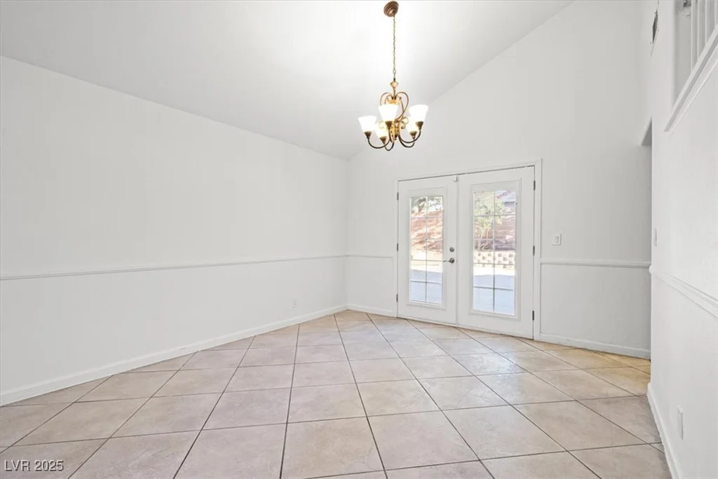5628 Crimson Ridge, Las Vegas, NV 89130