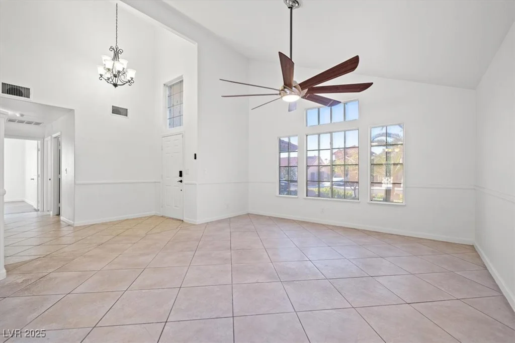 5628 Crimson Ridge, Las Vegas, NV 89130