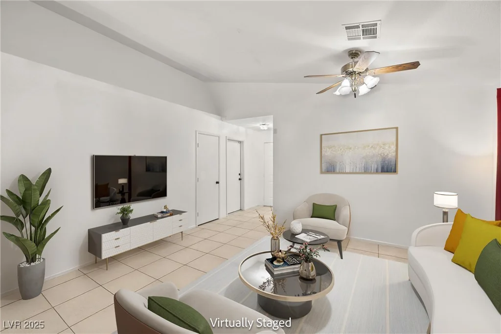 388 Coronado, Henderson, NV 89015