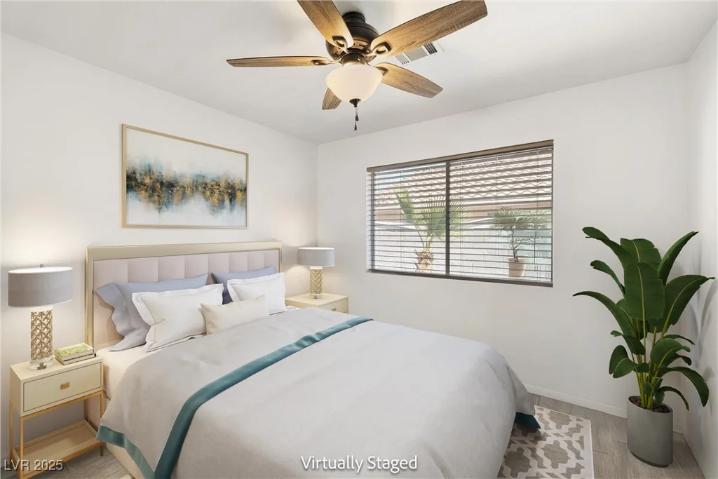 388 Coronado, Henderson, NV 89015