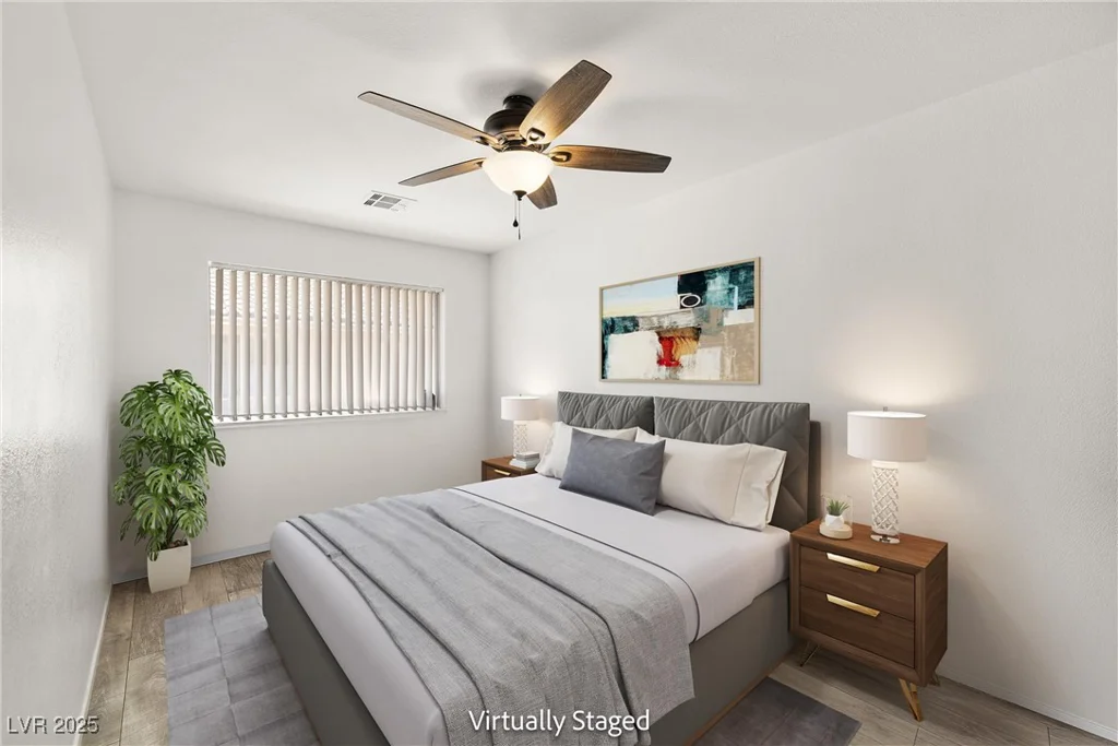 388 Coronado, Henderson, NV 89015