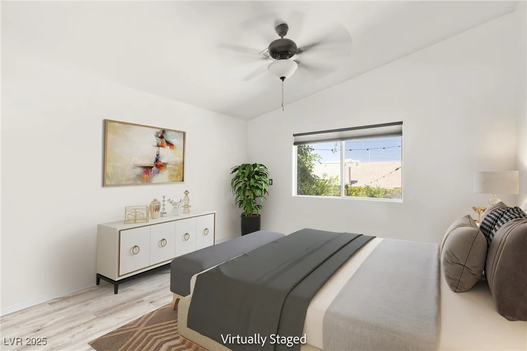 388 Coronado, Henderson, NV 89015