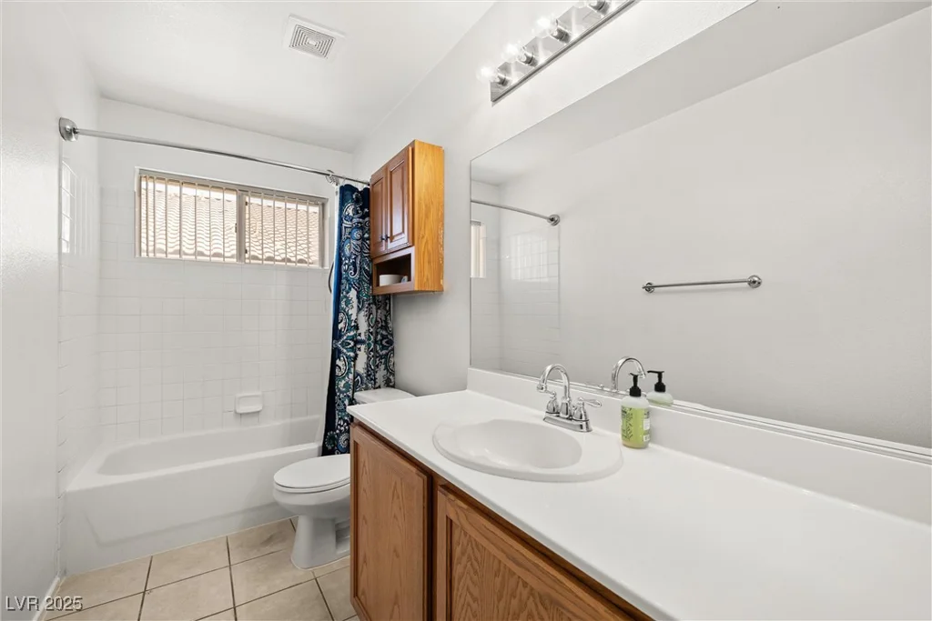 388 Coronado, Henderson, NV 89015