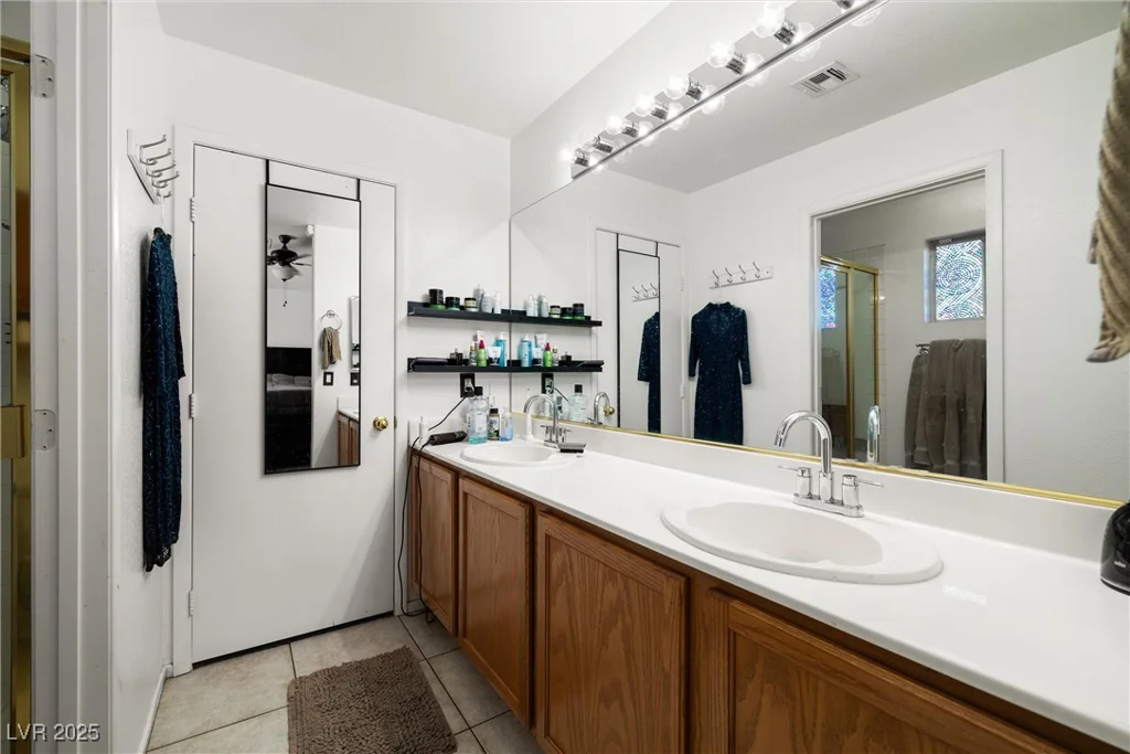 388 Coronado, Henderson, NV 89015