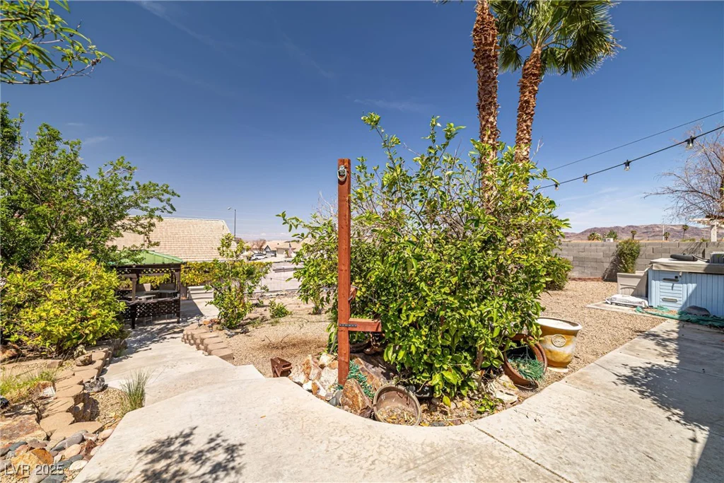 388 Coronado, Henderson, NV 89015