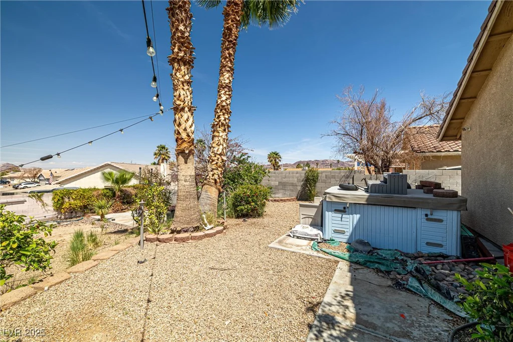 388 Coronado, Henderson, NV 89015