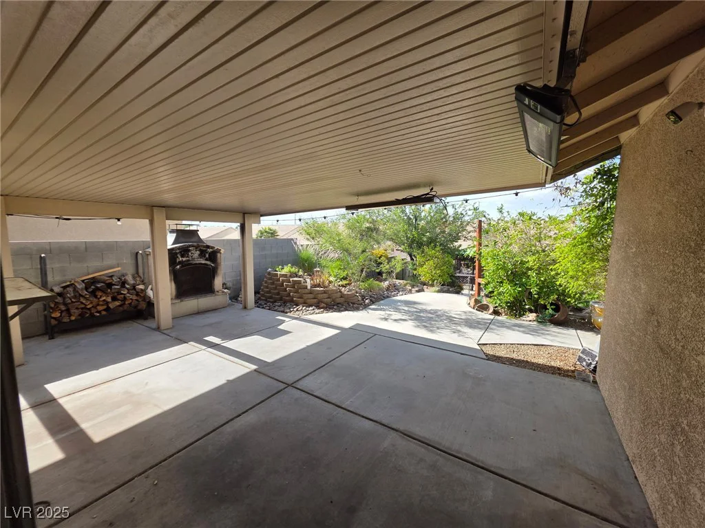 388 Coronado, Henderson, NV 89015