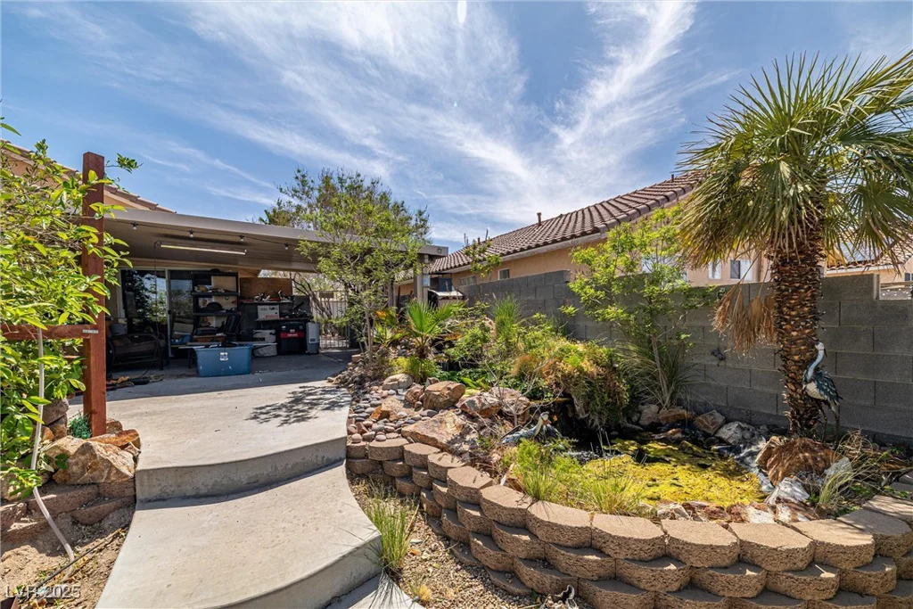 388 Coronado, Henderson, NV 89015