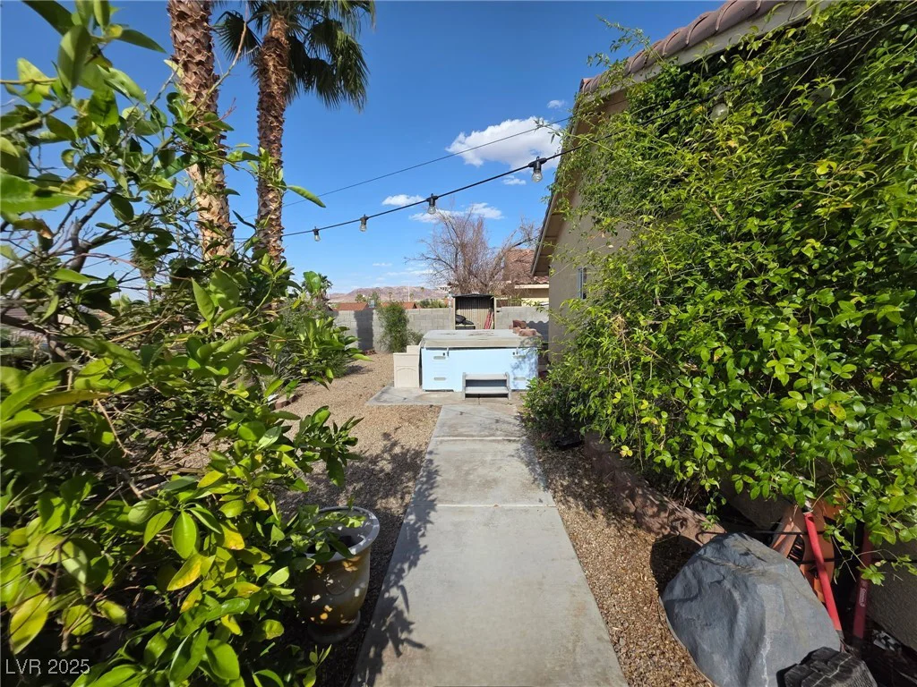 388 Coronado, Henderson, NV 89015