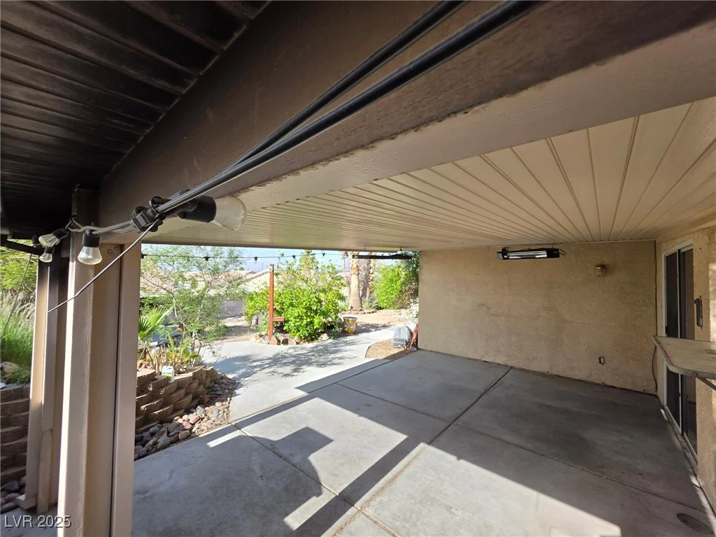388 Coronado, Henderson, NV 89015