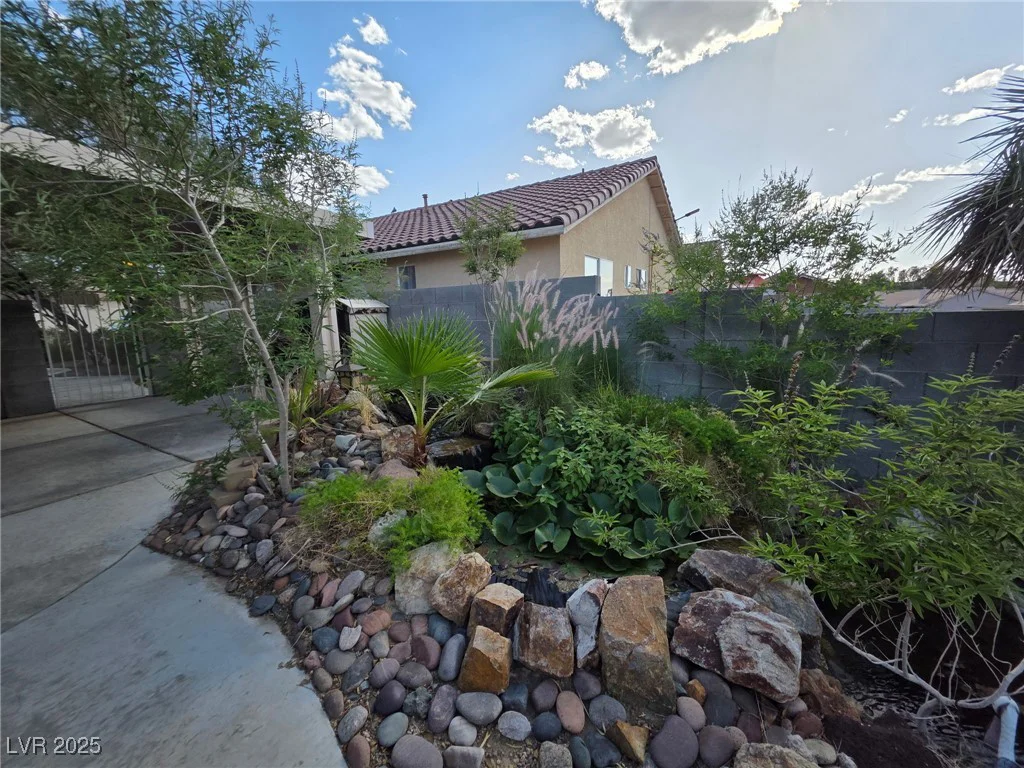 388 Coronado, Henderson, NV 89015
