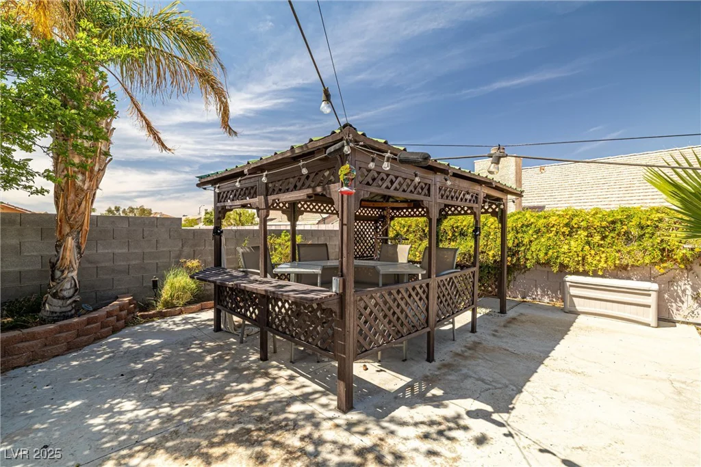 388 Coronado, Henderson, NV 89015
