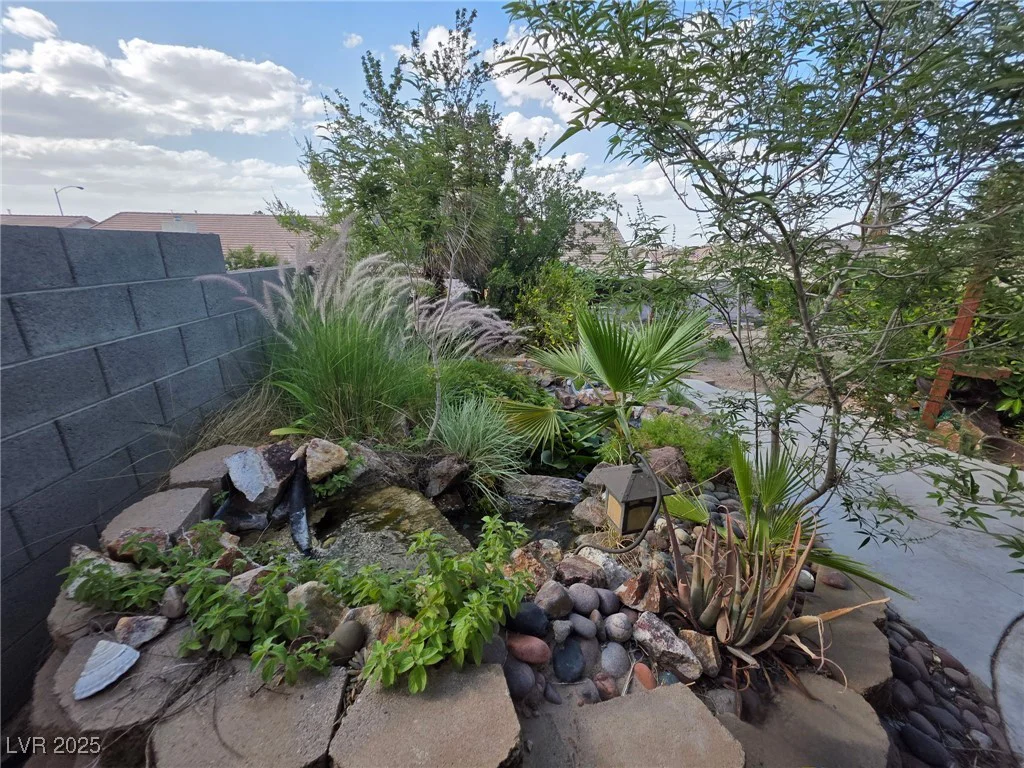 388 Coronado, Henderson, NV 89015