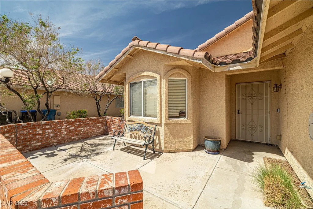 388 Coronado, Henderson, NV 89015