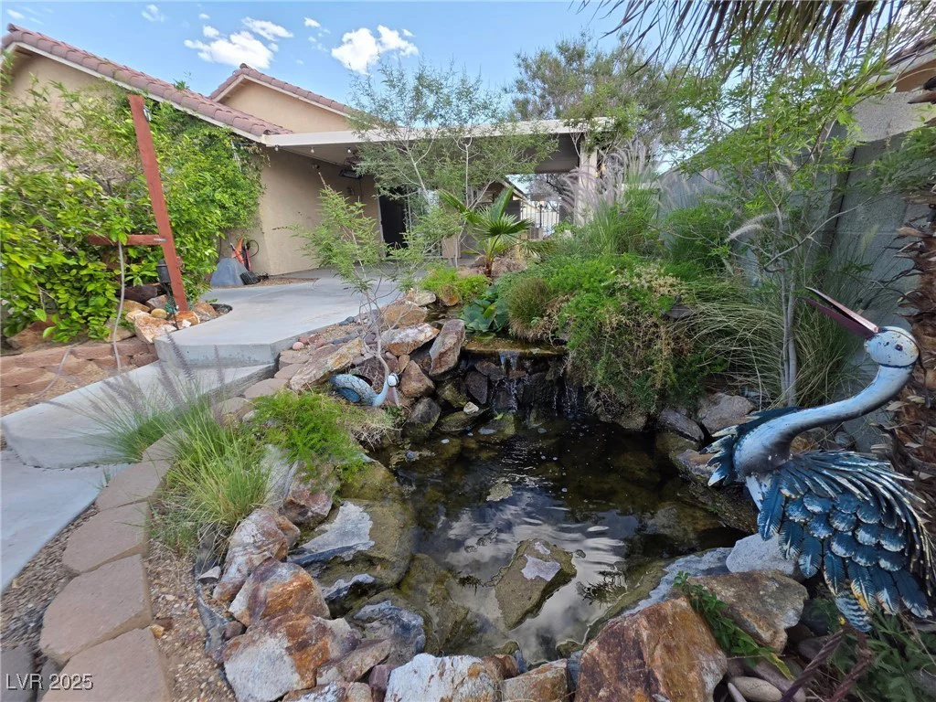 388 Coronado, Henderson, NV 89015