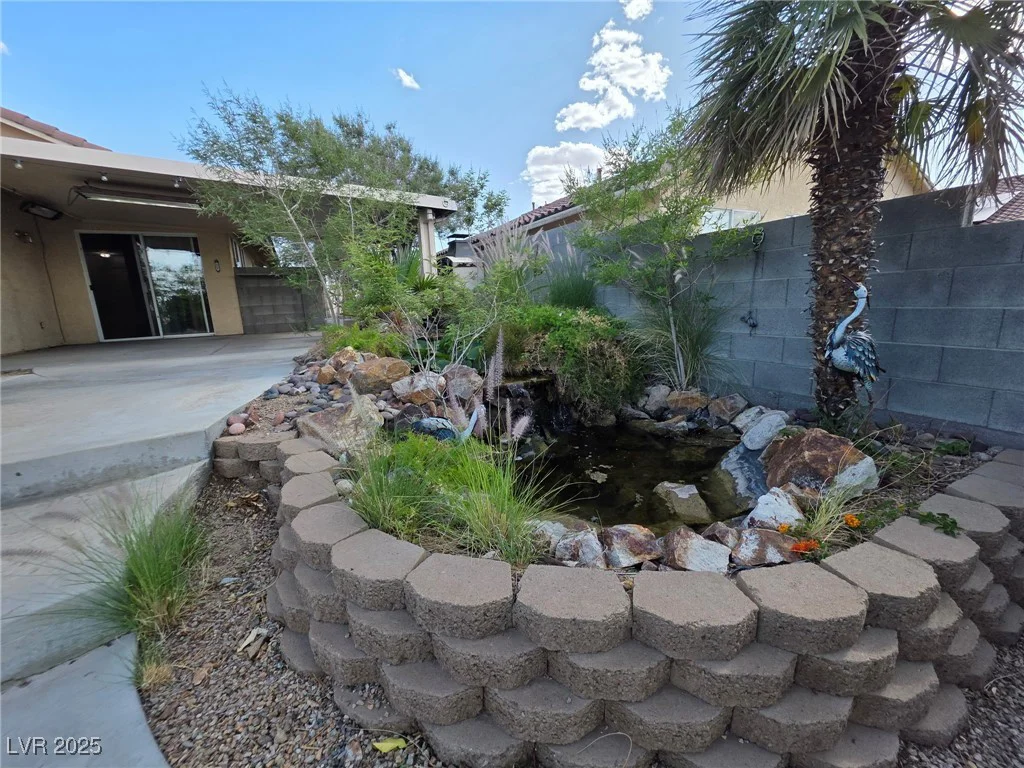 388 Coronado, Henderson, NV 89015