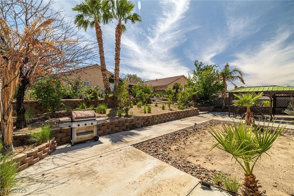 388 Coronado, Henderson, NV 89015